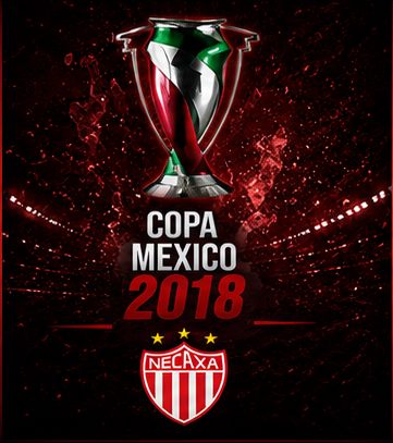 Copa México 2018