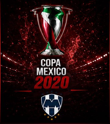 Copa México 2020