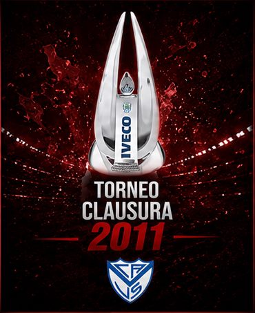 Torneo Clausura 2011